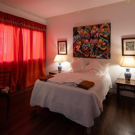Casa Dos Arcos - Studios & Pool Ponta Delgada  Ngoại thất bức ảnh