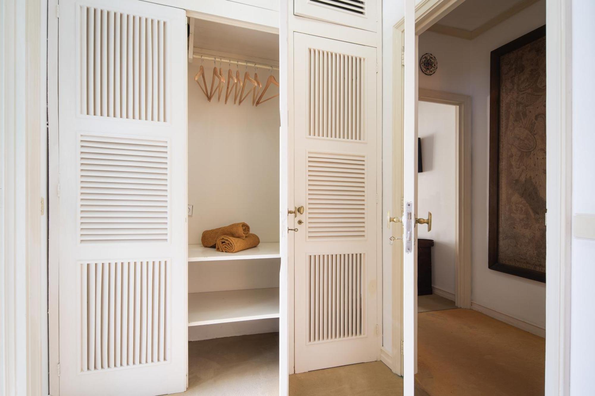 Casa Dos Arcos - Studios & Pool Ponta Delgada  Ngoại thất bức ảnh