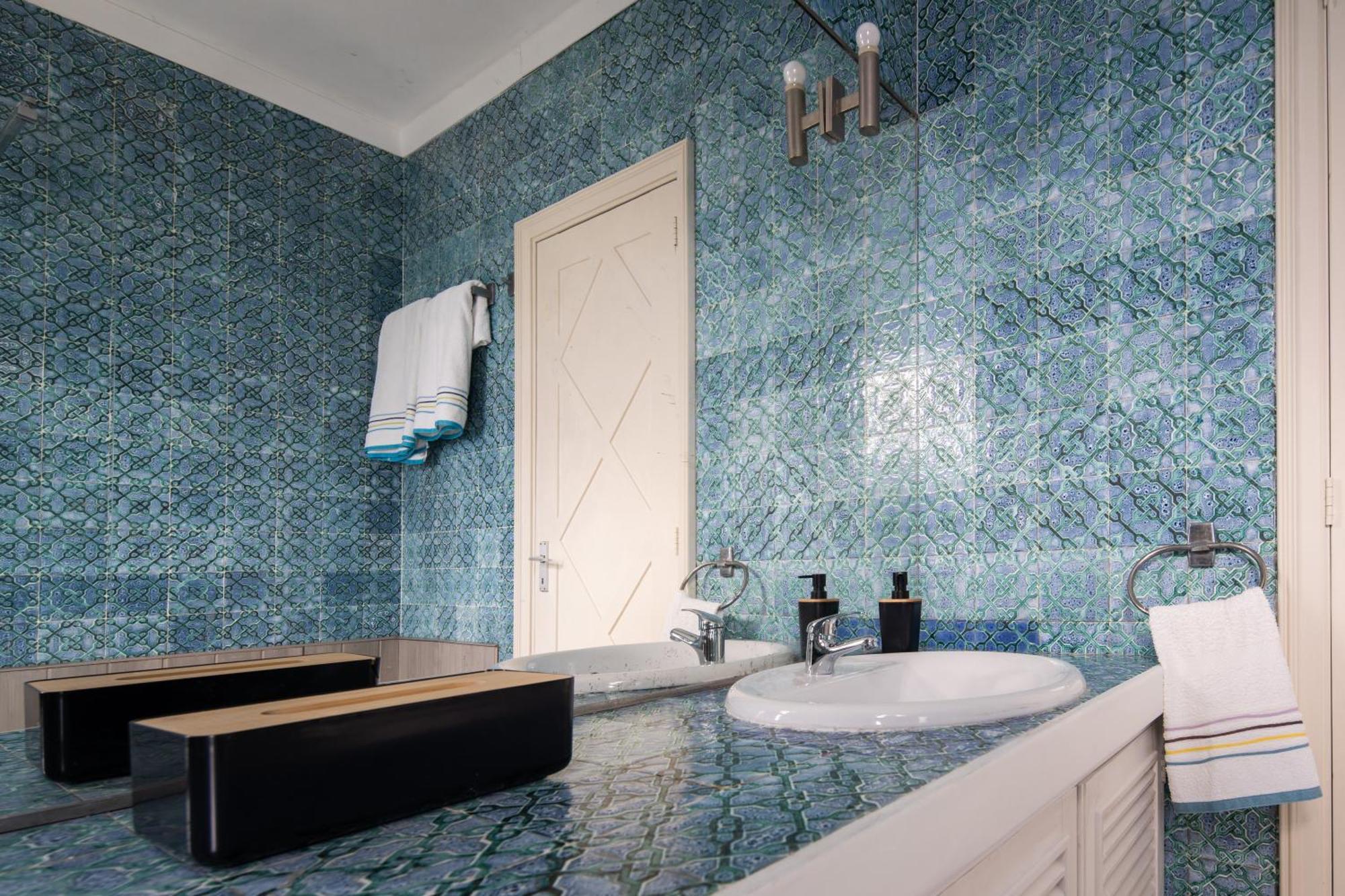Casa Dos Arcos - Studios & Pool Ponta Delgada  Ngoại thất bức ảnh