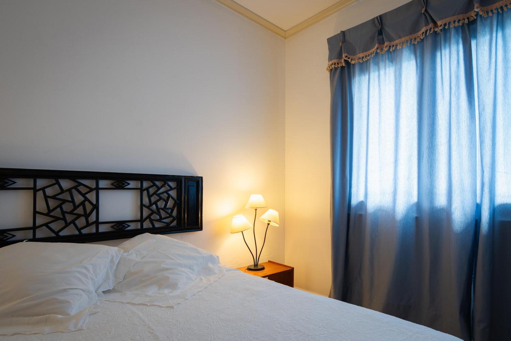 Casa Dos Arcos - Studios & Pool Ponta Delgada  Ngoại thất bức ảnh