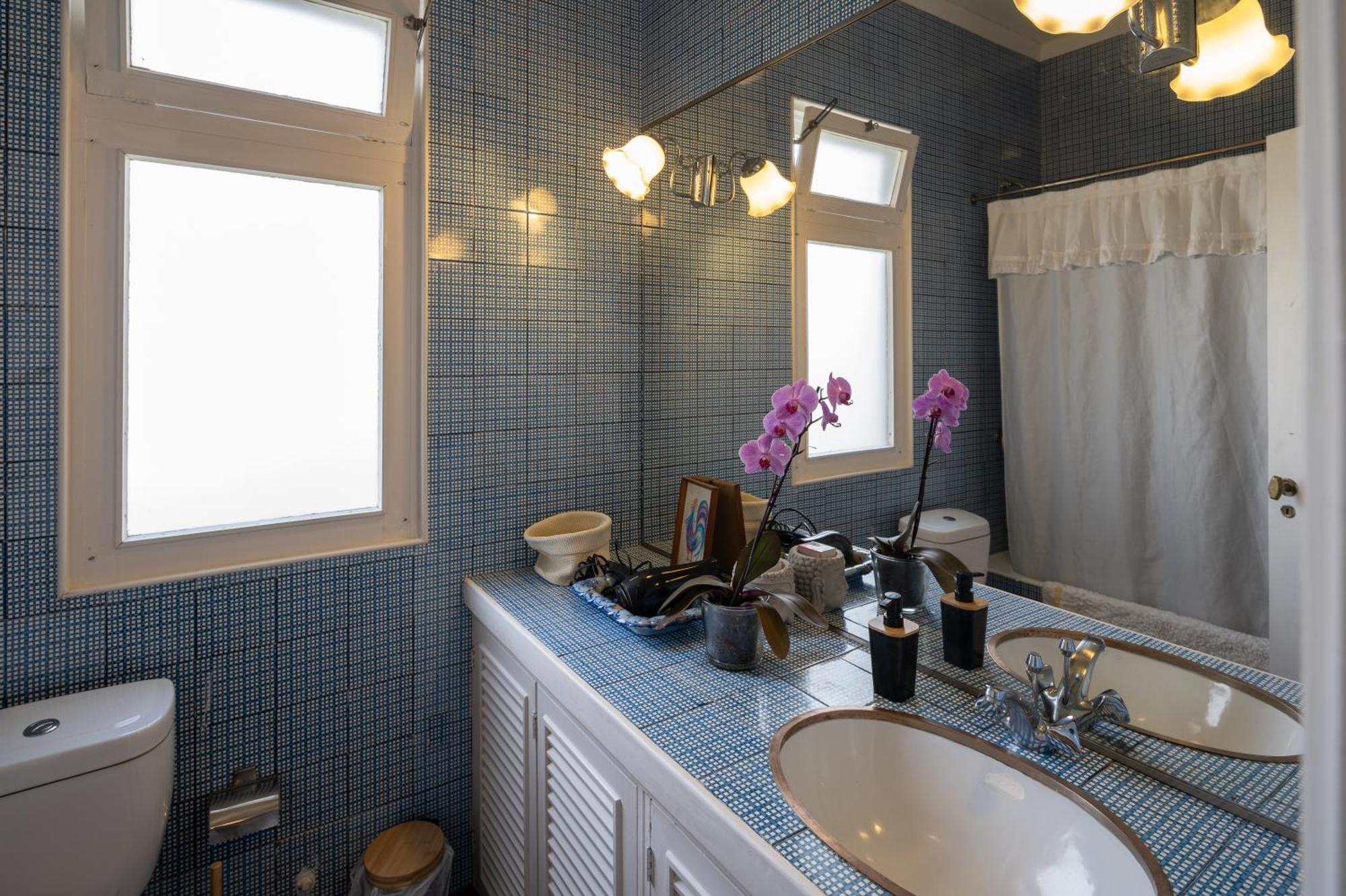 Casa Dos Arcos - Studios & Pool Ponta Delgada  Ngoại thất bức ảnh