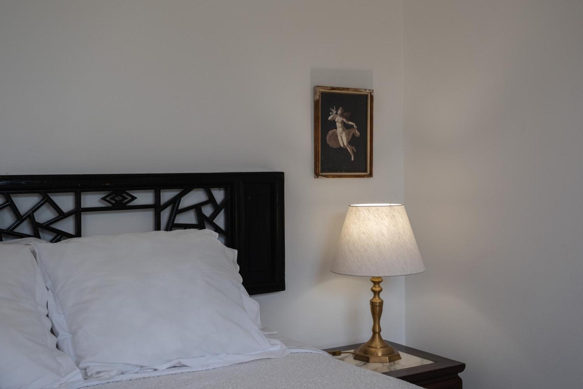 Casa Dos Arcos - Studios & Pool Ponta Delgada  Ngoại thất bức ảnh