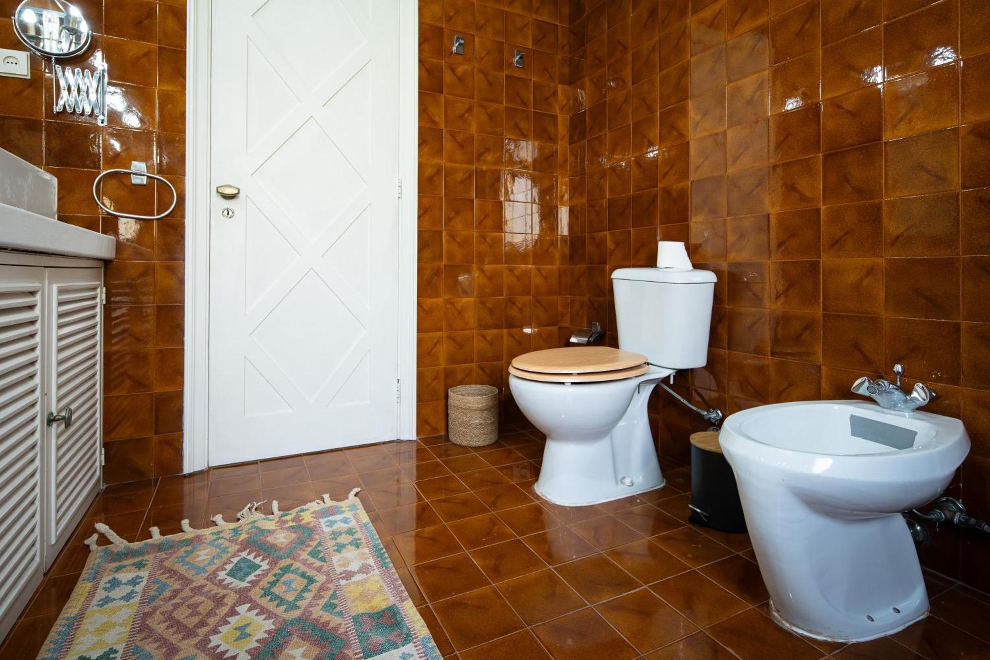 Casa Dos Arcos - Studios & Pool Ponta Delgada  Ngoại thất bức ảnh